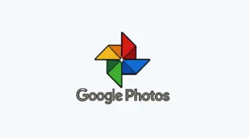 تطبيق Google Photos يضيف مزايا تجميل جديدة لتعديلات الصور السريعة على أندرويد – 25H
